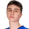 Tarik Hrelja
