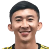 Danial Hariz