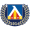 Levski Sofia -18