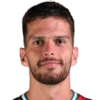 Roko Kurtovic