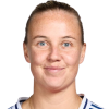 Bethany Mead