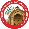 Grand Prix Syed Modi International Championships Women