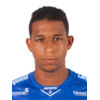 Michel Borges