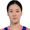 Hye-Yoon Bae