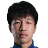 Lu Yin