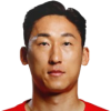 Yong-Hwan Kim