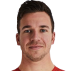 Dylan Groenewegen