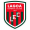 Lagoa logo