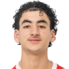 Salim Laghzaoui