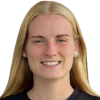 Zala Omerza