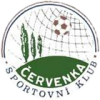 Cervenka
