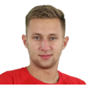 Vojtech Koubek