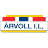 Arvoll U19
