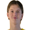 Jon Gudmundsson