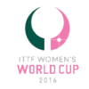 Coupe du Monde Féminin