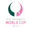 World Cup Women