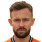 McMann