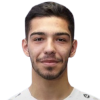 Sadiq Shafiyev