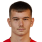 Sokcevic