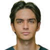 Angel Rodriguez
