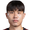 Won-Cheol Choe