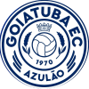 Goiatuba