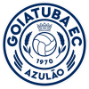 Goiatuba