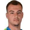 Vasko Vasilev