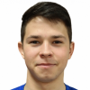 Artem Stepanovich