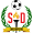 Santo Domingo