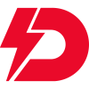 Dynamo Eclot