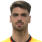 Ferreira