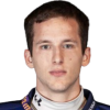 Tomas Moravec