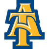 N. Carolina A&T
