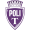 Politehnica Timisoara II logo