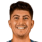 Hernandez