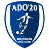 ADO 20 Heemskerk F
