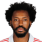 Fernandes