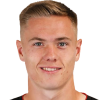 Nathan Bishop