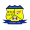 Belize Defence Force