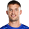 Mirallas