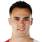 Reguilon