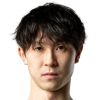 Ren Shimatani