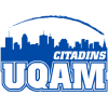 UQAM Les Citadins
