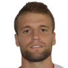 Frane Vladislavic