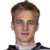 Matěj Pinkas