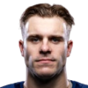 Zachary Osburn