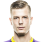 Pihler
