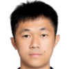 Junze Zhong