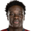 Noble Okello